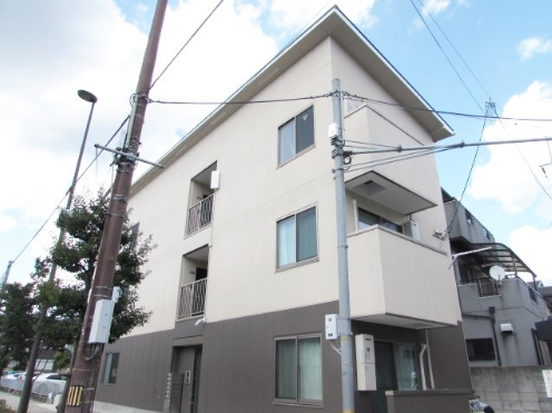 6018　レヴァンテ宝塚