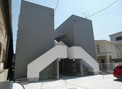 6027　ジューモ平野