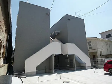 6041　ジューモ平野