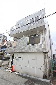 6067　ラ・メール香里