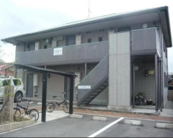 6012　ハイツファイン　