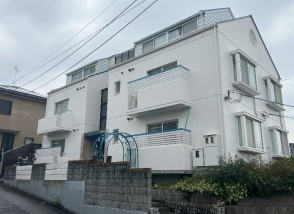 6017　ワールドハーモニー